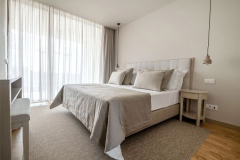 Byhus i Obidos, Leiria, Obidos - € 850.000 | Ref: W-049ICK - foto 17